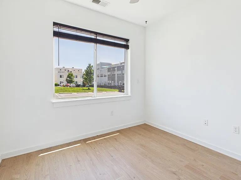 1212 Porter St #A — Photo 18