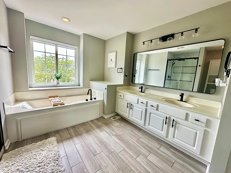 9700 67th St — Photo 22