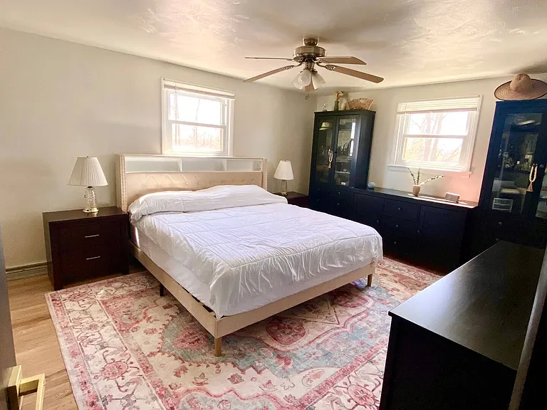 5895 Glen Hill Dr — Photo 14