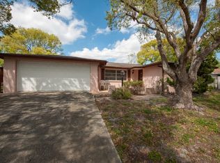 7715 Judith Cres, Port Richey, FL 34668