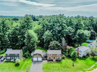 42 Oakwood Street, Enfield, CT 06082