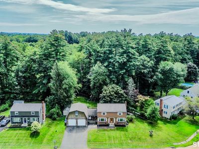 42 Oakwood Street, Enfield, CT, 06082