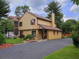 273 S Washington Ave, Dunellen, NJ 08812