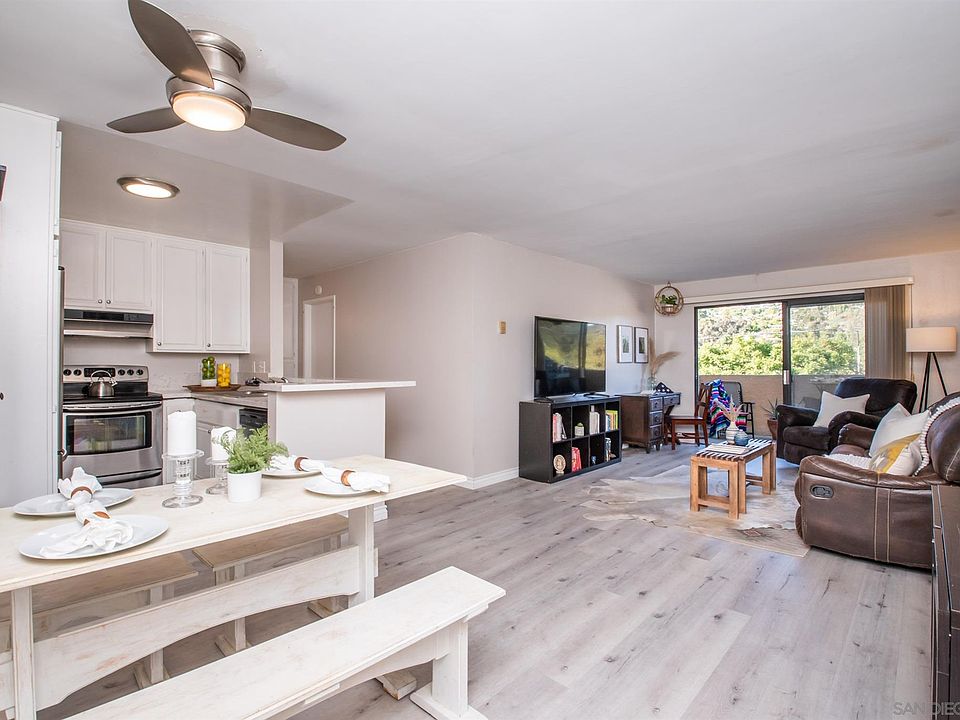 1st image of 2609 Pico Pl APT 229