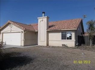 876 Willmott Ave, Los Banos, CA 93635