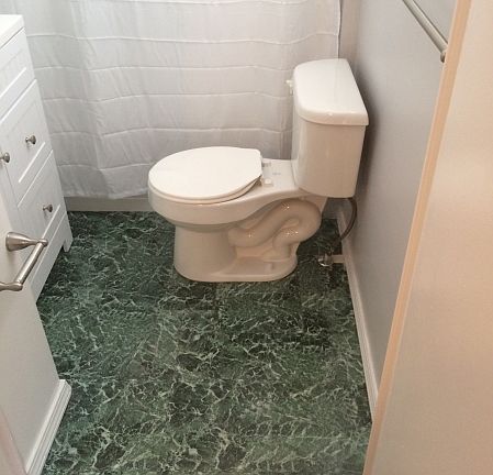 4th image of 705 E 32nd St