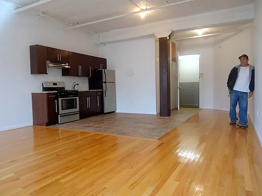 Rented by Fiddler Realty | media 27