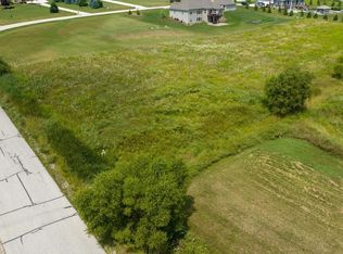 S109W24910 Overlook Dr LOT 15, Mukwonago, WI 53149