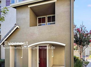 1079 Westbury Dr, San Jose, CA 95131