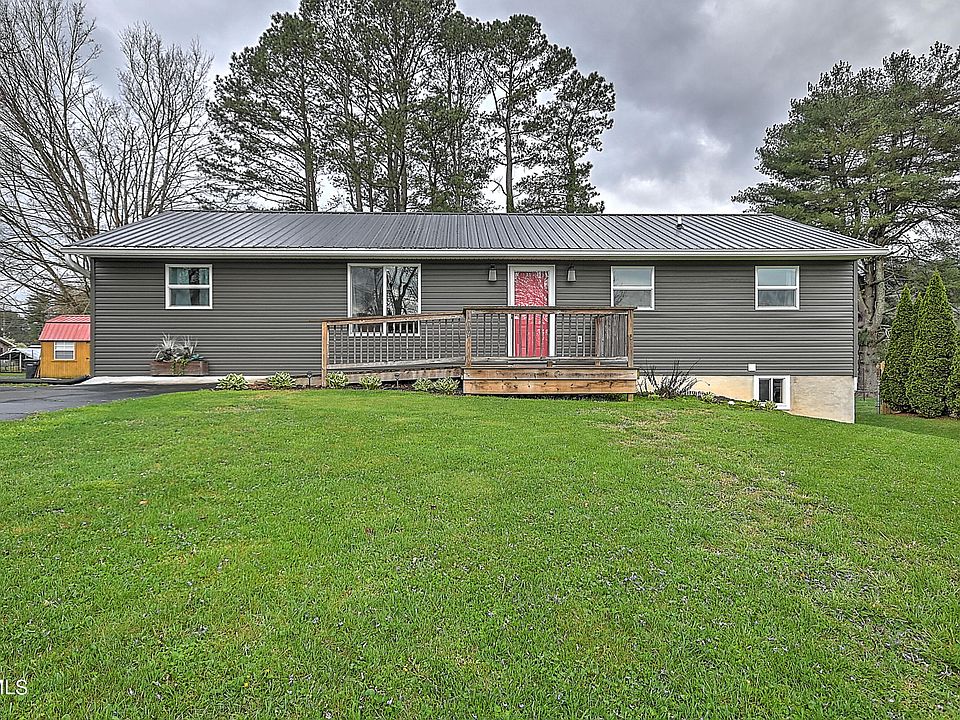 1st image of 109 Basswood Dr