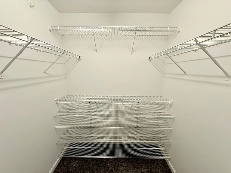 4818 Summerside Dr — Photo 19
