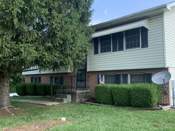 Recently Sold Homes In Taneytown Md 795 Transactions Zillow