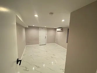 Rented by Capri Jet Realty Corp