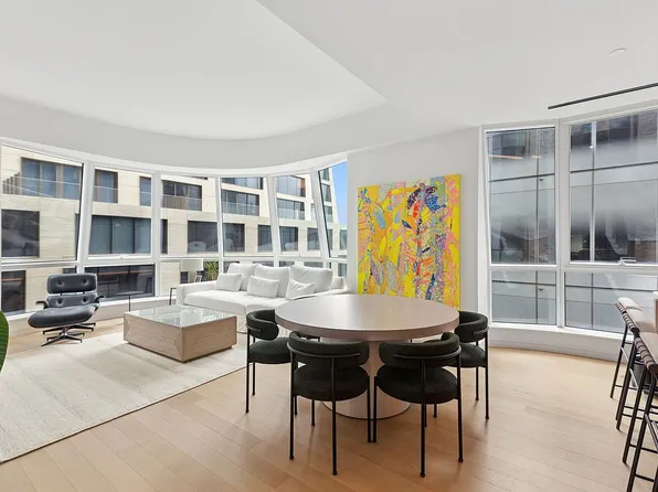 515 W 18th St APT 510, New York, NY 10011