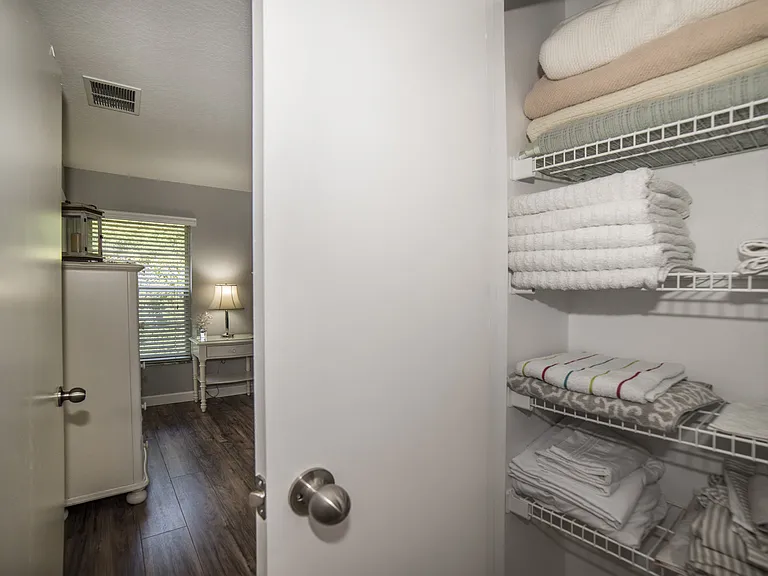 4135 La Pasida Ln — Photo 15