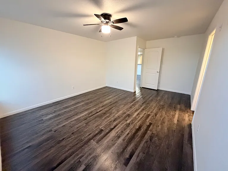 108 Bridges Ln — Photo 4