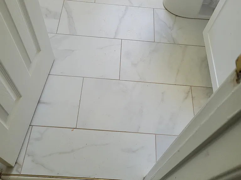 10 Roper Dr #A — Photo 9