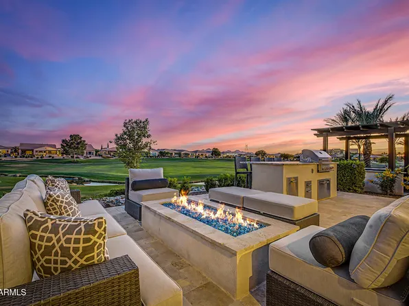 36802 N PFEIFER Lane, San Tan Valley, AZ 85140