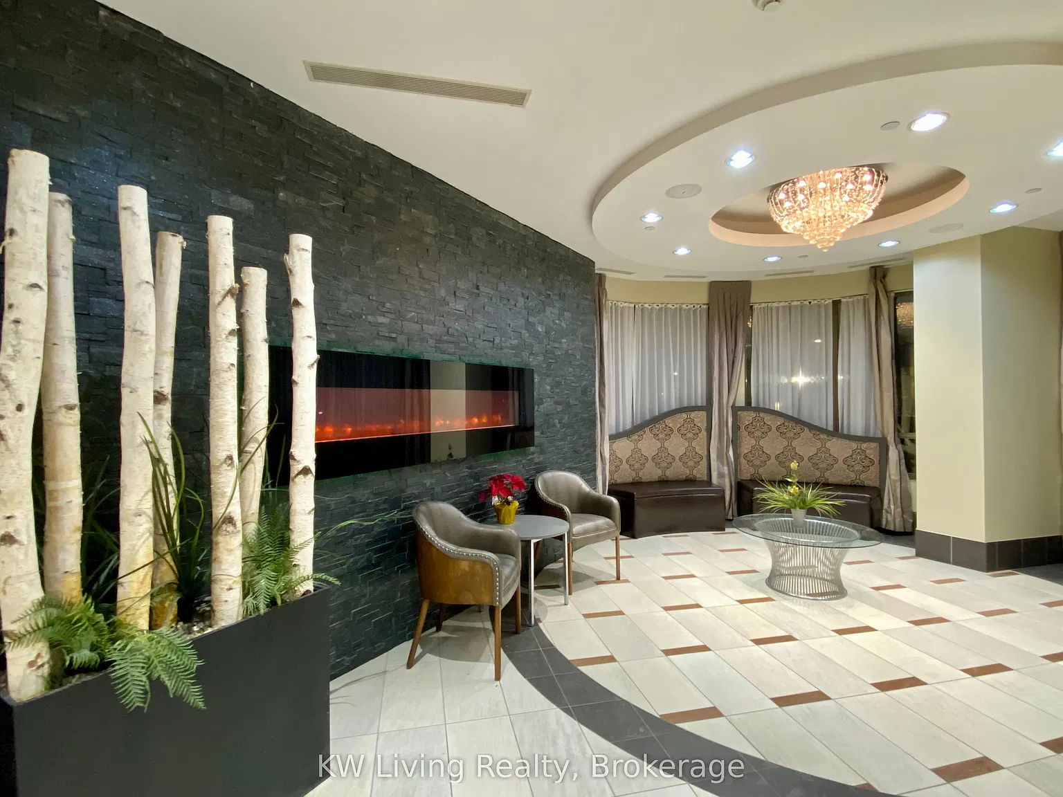 2 bed, $2,250 — Photo 3