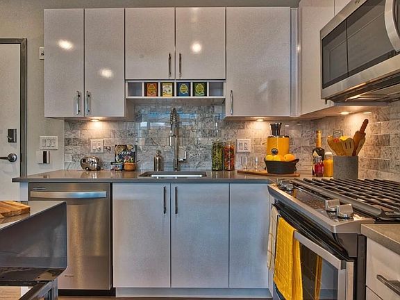 4th image of 1756 Revere Beach Pkwy #456
