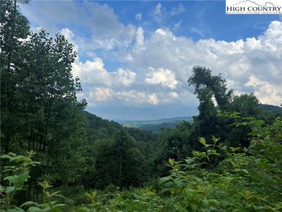 TBD Lot 2 Elk Creek Road, Deep Gap, NC, 28618