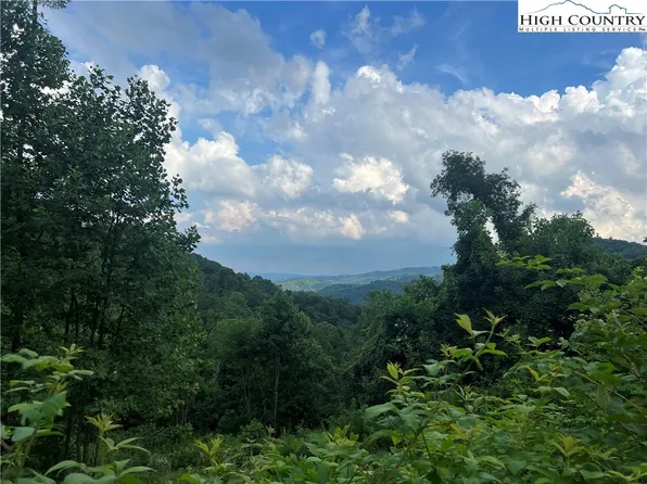 TBD Lot 2 Elk Creek Road, Deep Gap, NC 28618