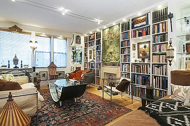 Sold by Akam Sales and Brokerage