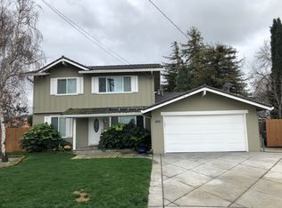 7256 Ione Ct, Dublin, CA 94568