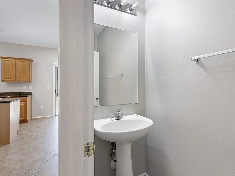 2725 W Jasper Butte Dr — Photo 18
