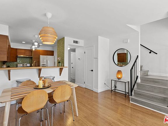 5th image of 1444 W 227th St APT 21