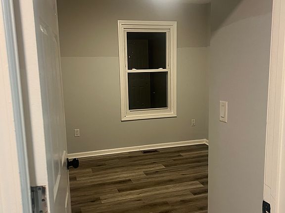 5th image of 40-42 Holland St #1