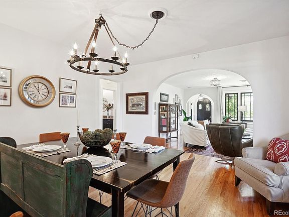 5th image of 1437 Monaco Parkway