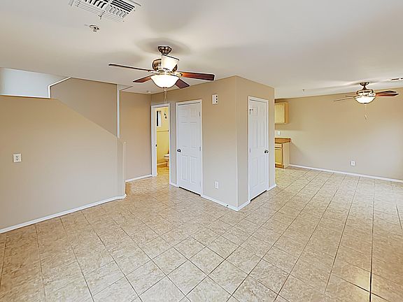 3rd image of 5815 E Blue Ridge Dr Suite 10