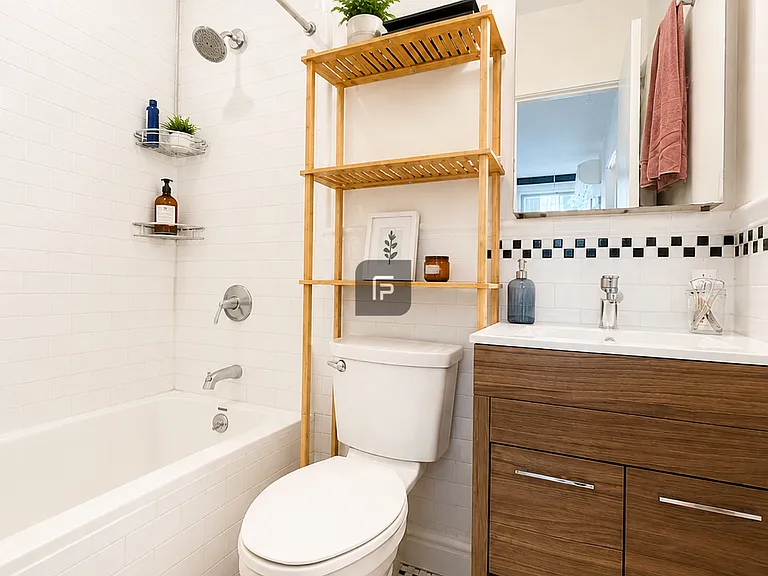340 Sterling Pl #1W — Photo 11
