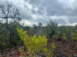 Cocoanut Dr LOT 35, Ocean View, HI 96737