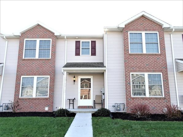 216 Limestone Dr