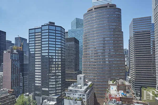 Sold by Halstead Real Estate | media 8
