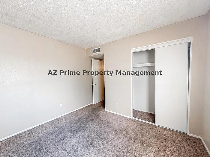 2625 W Ocotillo Rd #2 — Photo 12