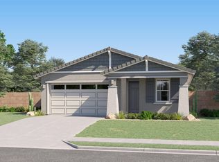 3347 E Outlaw Ln, San Tan Valley, AZ 85140
