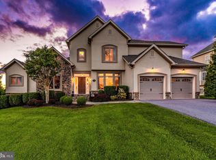 10 Gladhill Dr, Middletown, MD 21769