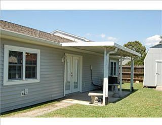 3rd image of 4205 Ben Michael Dr