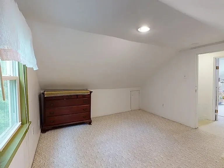 81 Brayton Rd #3 — Photo 16