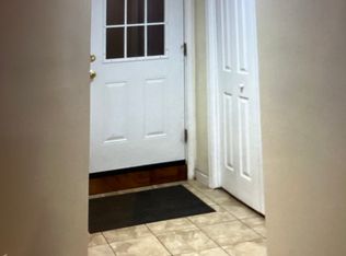 842 Willard St, State College, PA