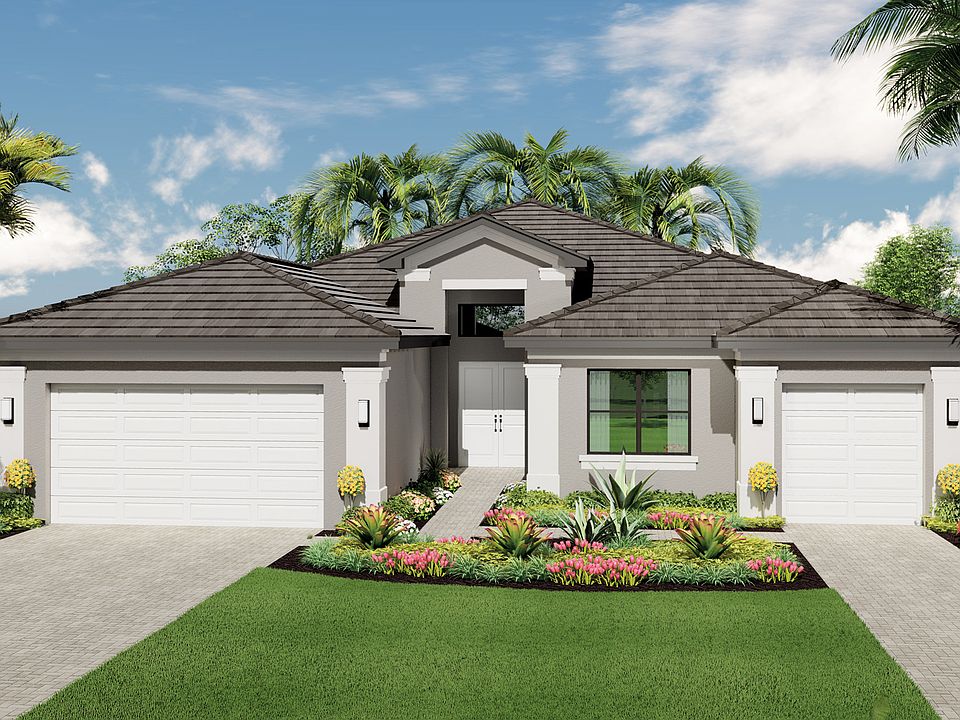 1st image of 10735 SW Matisse Ln #Y0die1