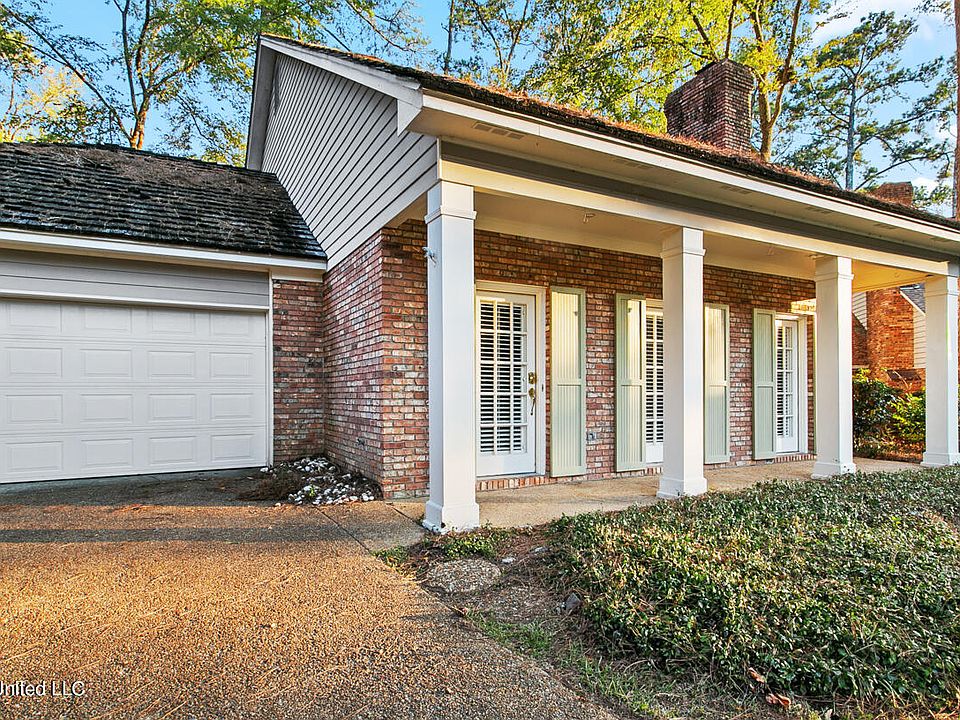 129 Winter Teal Pl, Madison, MS 39110 | Zillow