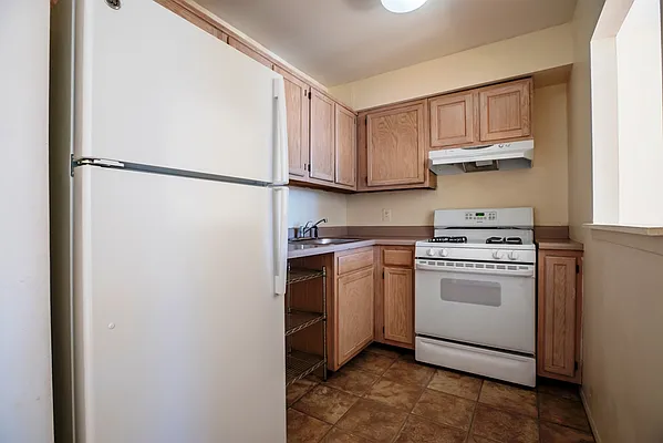 Rented by Owner | media 31