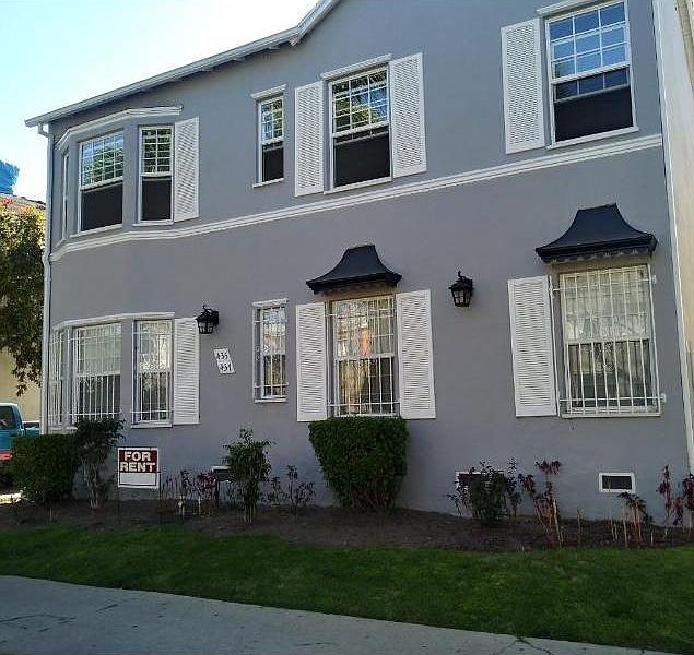 1st image of 437 N Genesee Ave