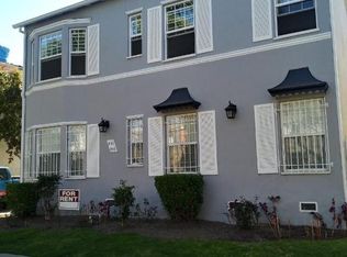 435 N Genesee Ave #3/4, Los Angeles, CA 90036
