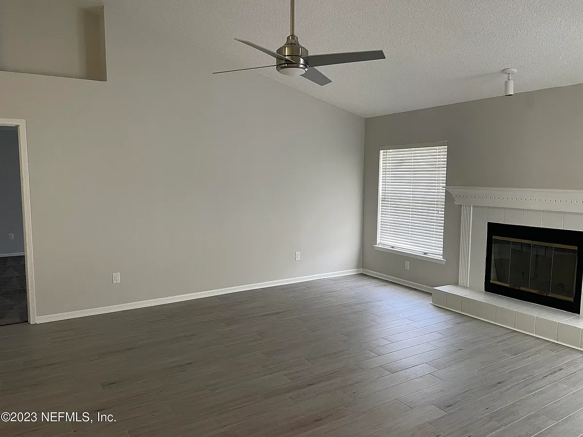 Building Photo - 65 Waterbridge Pl