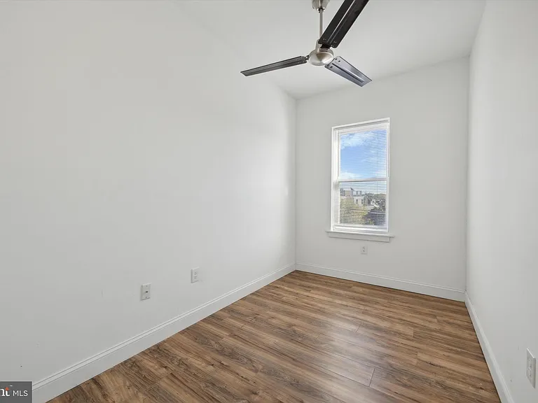 518 N 40th St #3 — Photo 7